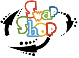 SwapShop